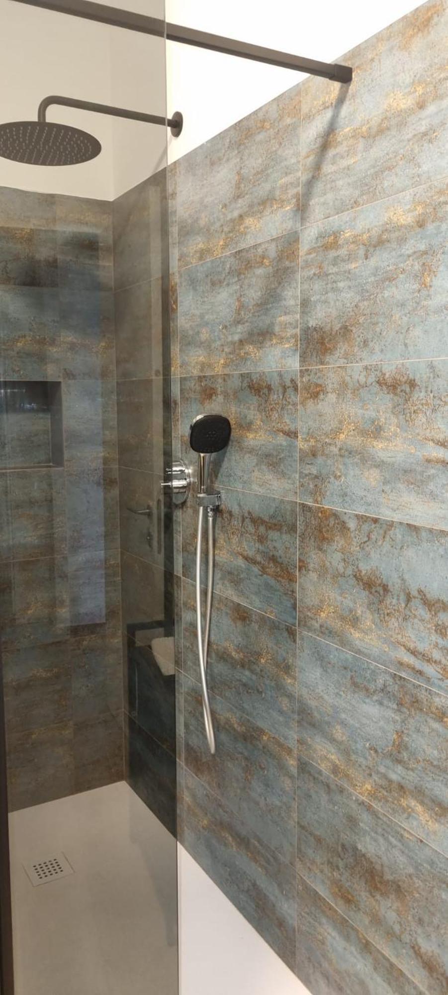 Alcantara Suites Trapani Exterior foto